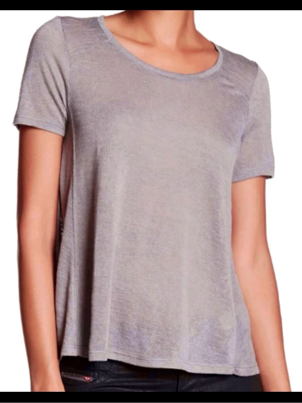 Tart Collections Cornelia Top